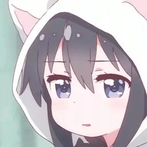 葬送的芙莉莲