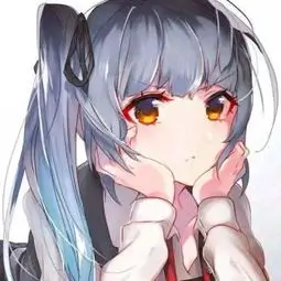 药屋少女